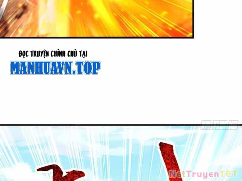 Hệ Thống Hèn Mọn Quỳ Xuống Cầu Xin Ta Vô Địch - Chương 38 - ảnh 10