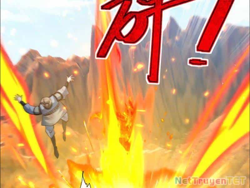 Hệ Thống Hèn Mọn Quỳ Xuống Cầu Xin Ta Vô Địch - Chương 38 - ảnh 18