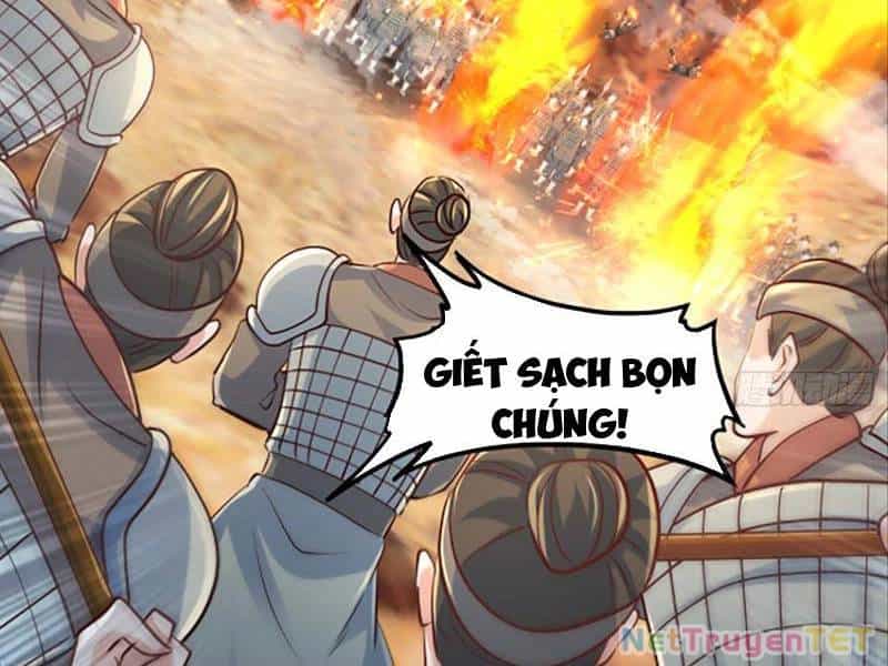 Hệ Thống Hèn Mọn Quỳ Xuống Cầu Xin Ta Vô Địch - Chương 38 - ảnh 3