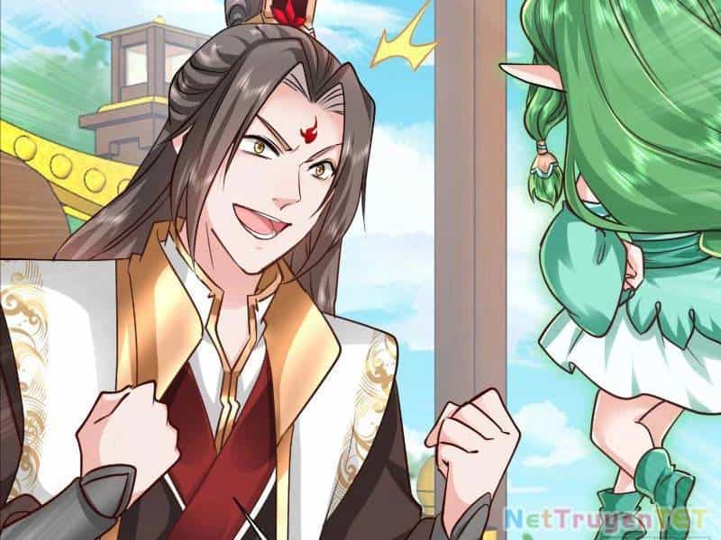 Hệ Thống Hèn Mọn Quỳ Xuống Cầu Xin Ta Vô Địch - Chương 38 - ảnh 36