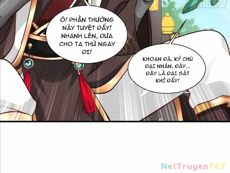 Hệ Thống Hèn Mọn Quỳ Xuống Cầu Xin Ta Vô Địch - Chương 38 - ảnh 37