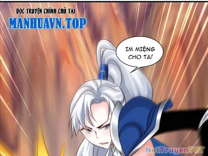 Hệ Thống Hèn Mọn Quỳ Xuống Cầu Xin Ta Vô Địch - Chương 38 - ảnh 45