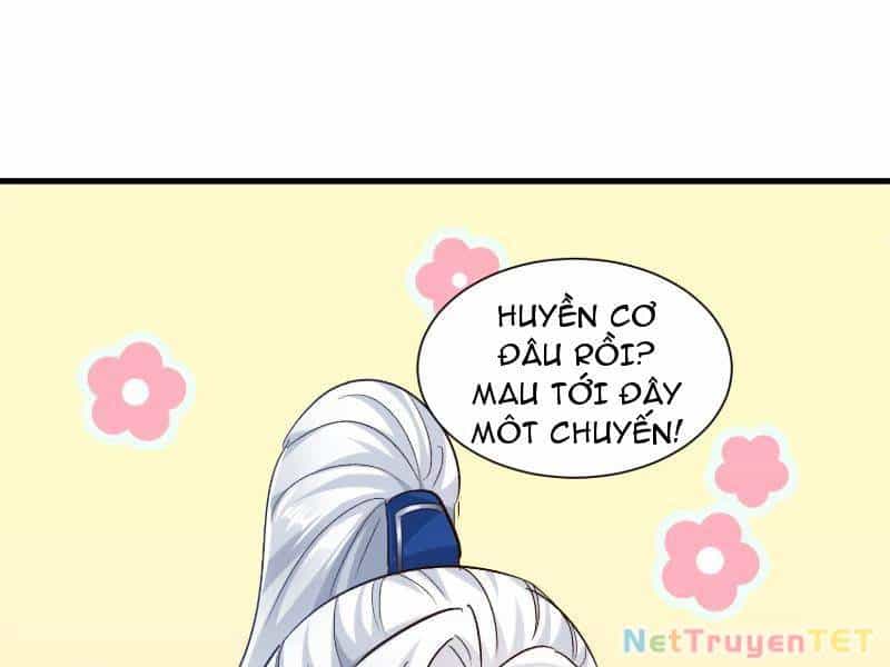 Hệ Thống Hèn Mọn Quỳ Xuống Cầu Xin Ta Vô Địch - Chương 38 - ảnh 57
