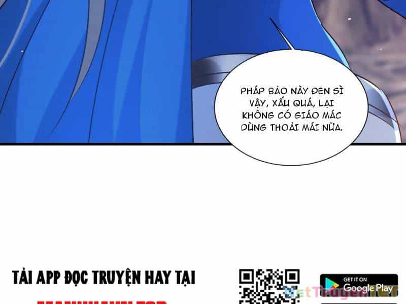 Hệ Thống Hèn Mọn Quỳ Xuống Cầu Xin Ta Vô Địch - Chương 38 - ảnh 73