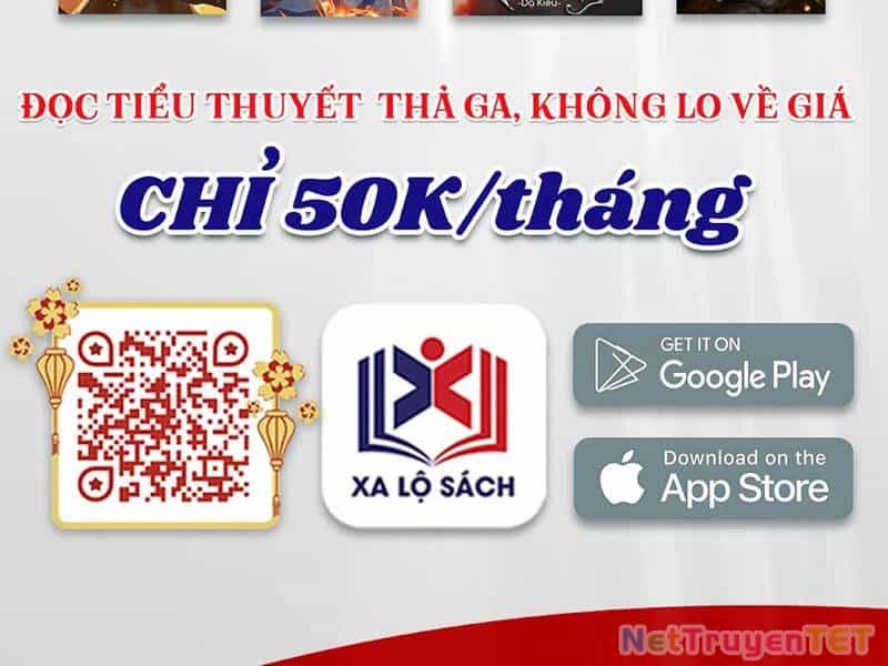 Hệ Thống Hèn Mọn Quỳ Xuống Cầu Xin Ta Vô Địch - Chương 38 - ảnh 94