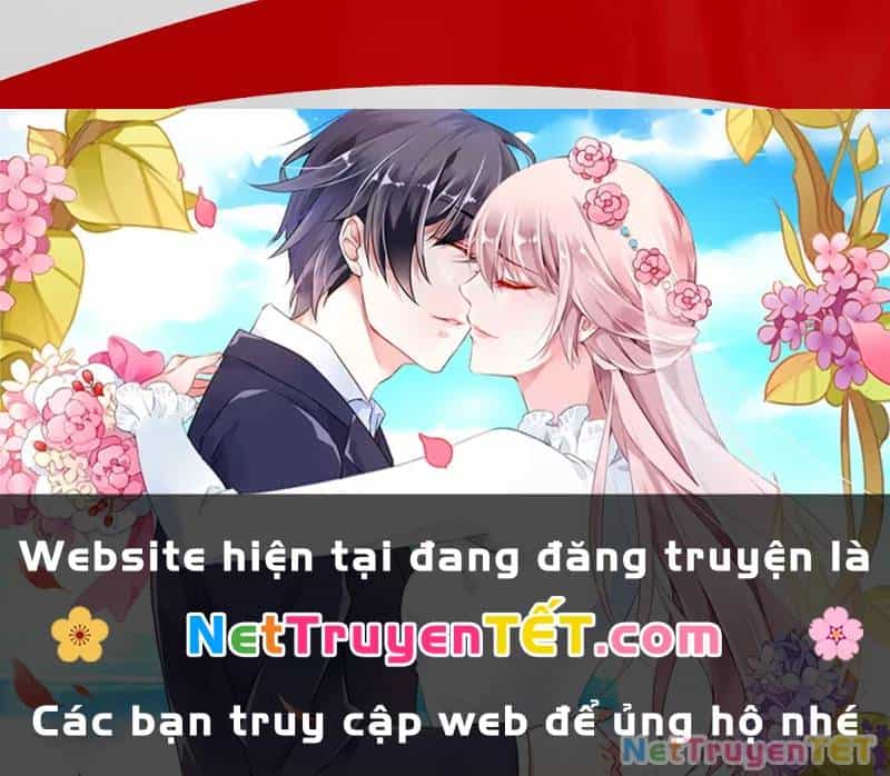Hệ Thống Hèn Mọn Quỳ Xuống Cầu Xin Ta Vô Địch - Chương 38 - ảnh 95