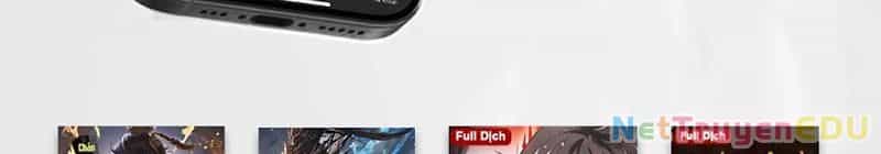 Hệ Thống Hèn Mọn Quỳ Xuống Cầu Xin Ta Vô Địch - Chương 39 - ảnh 115