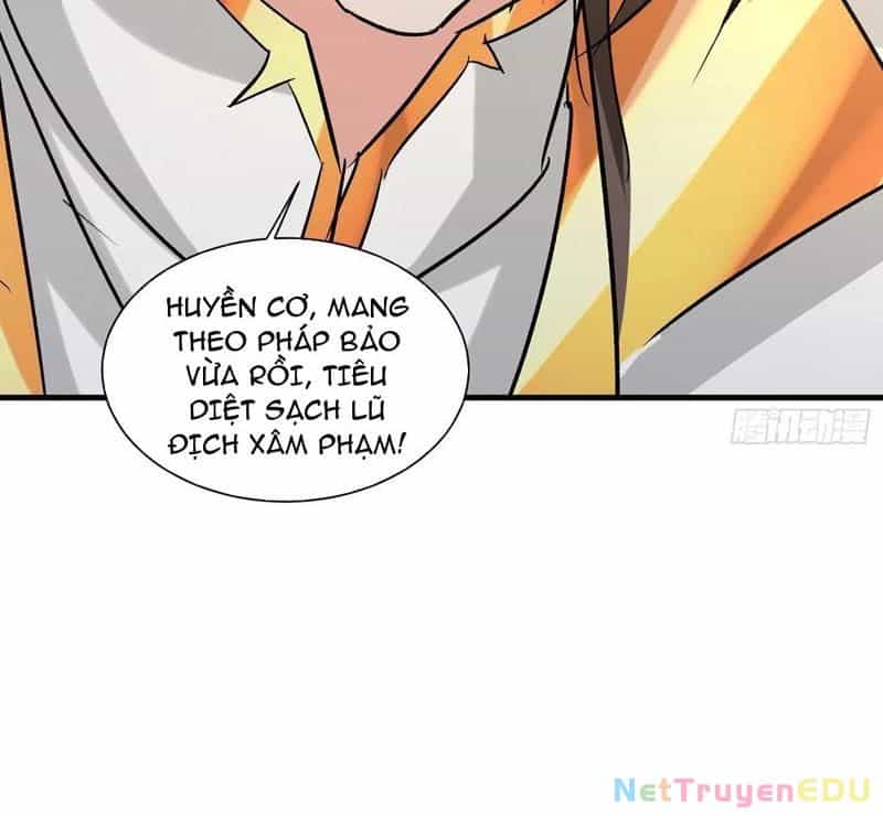 Hệ Thống Hèn Mọn Quỳ Xuống Cầu Xin Ta Vô Địch - Chương 39 - ảnh 23