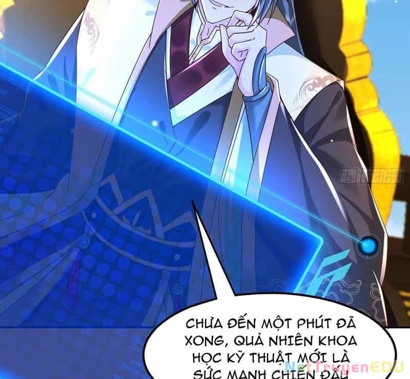 Hệ Thống Hèn Mọn Quỳ Xuống Cầu Xin Ta Vô Địch - Chương 39 - ảnh 46