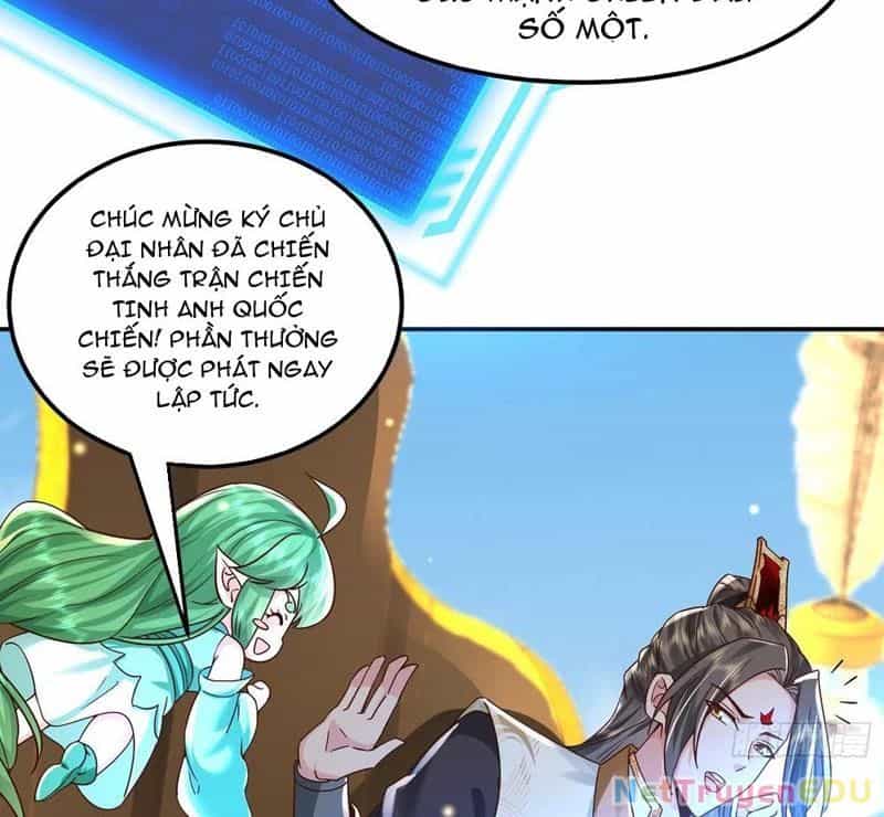 Hệ Thống Hèn Mọn Quỳ Xuống Cầu Xin Ta Vô Địch - Chương 39 - ảnh 47