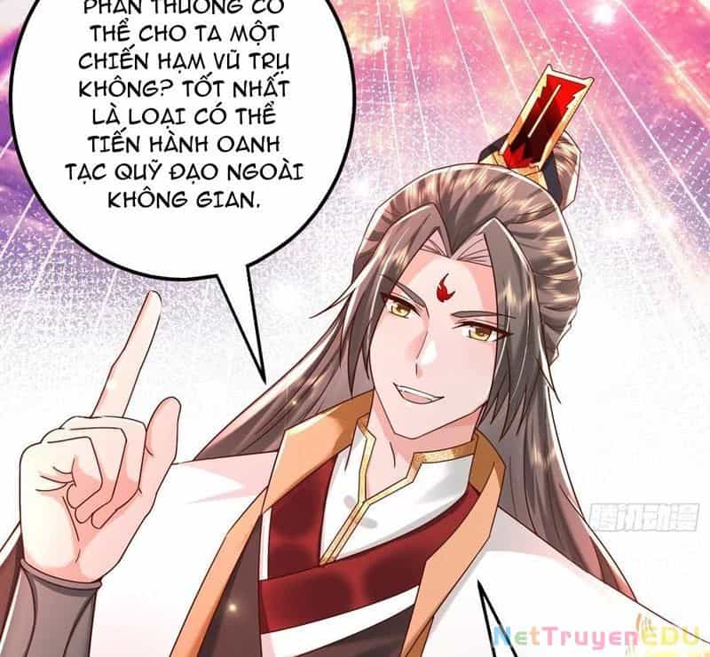 Hệ Thống Hèn Mọn Quỳ Xuống Cầu Xin Ta Vô Địch - Chương 39 - ảnh 50