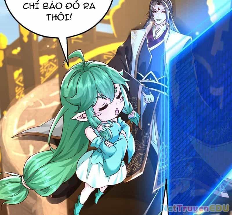 Hệ Thống Hèn Mọn Quỳ Xuống Cầu Xin Ta Vô Địch - Chương 39 - ảnh 54