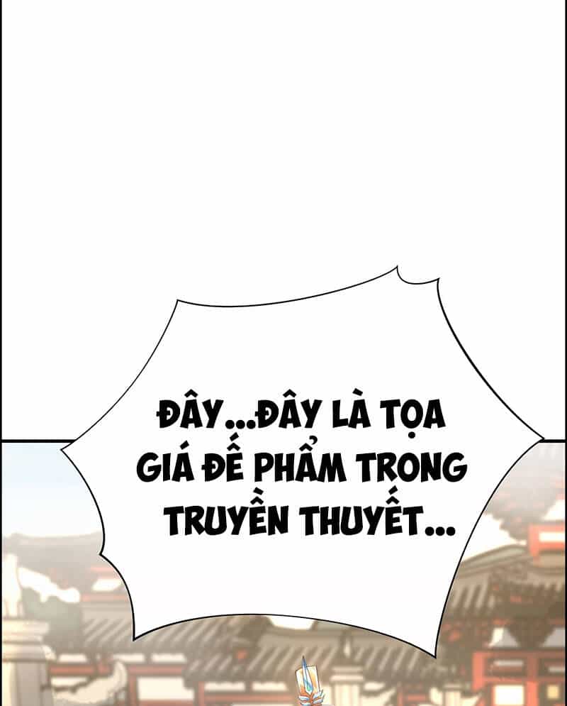 Hệ Thống Hèn Mọn Quỳ Xuống Cầu Xin Ta Vô Địch - Chương 4 - ảnh 31