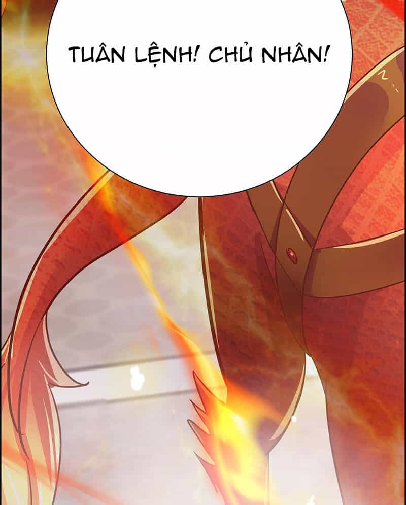 Hệ Thống Hèn Mọn Quỳ Xuống Cầu Xin Ta Vô Địch - Chương 4 - ảnh 37