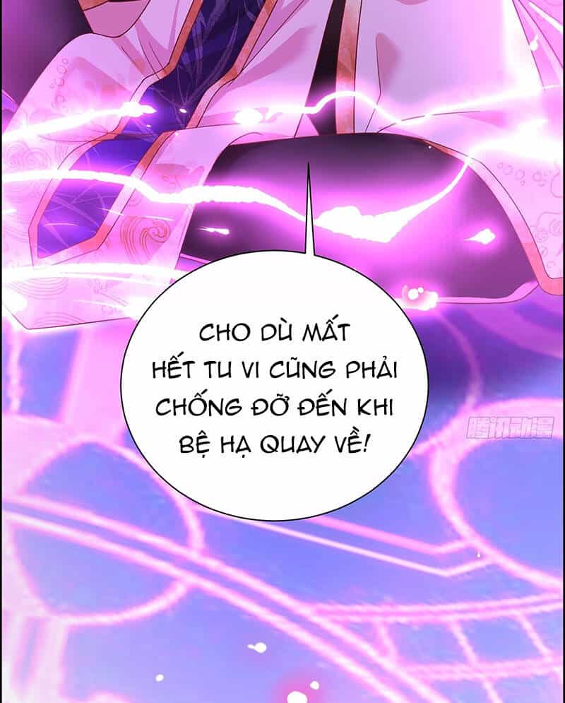 Hệ Thống Hèn Mọn Quỳ Xuống Cầu Xin Ta Vô Địch - Chương 4 - ảnh 47