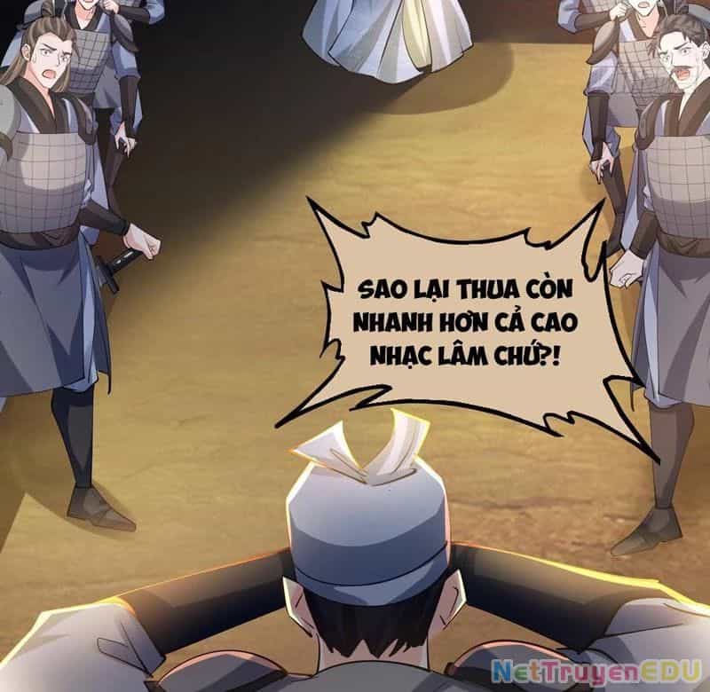 Hệ Thống Hèn Mọn Quỳ Xuống Cầu Xin Ta Vô Địch - Chương 40 - ảnh 11