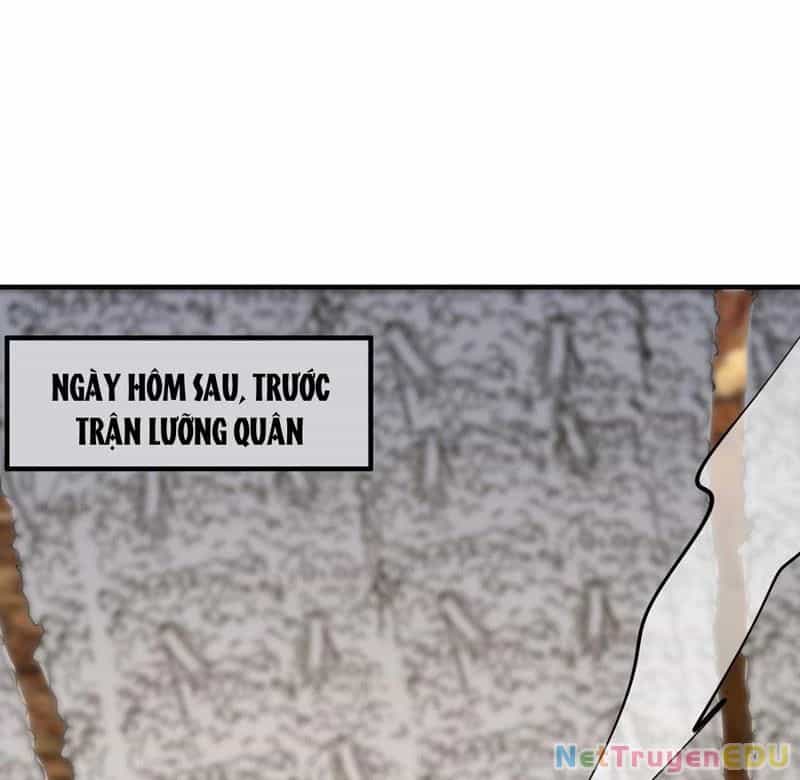 Hệ Thống Hèn Mọn Quỳ Xuống Cầu Xin Ta Vô Địch - Chương 40 - ảnh 20