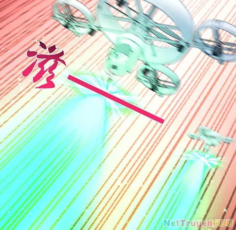 Hệ Thống Hèn Mọn Quỳ Xuống Cầu Xin Ta Vô Địch - Chương 40 - ảnh 40
