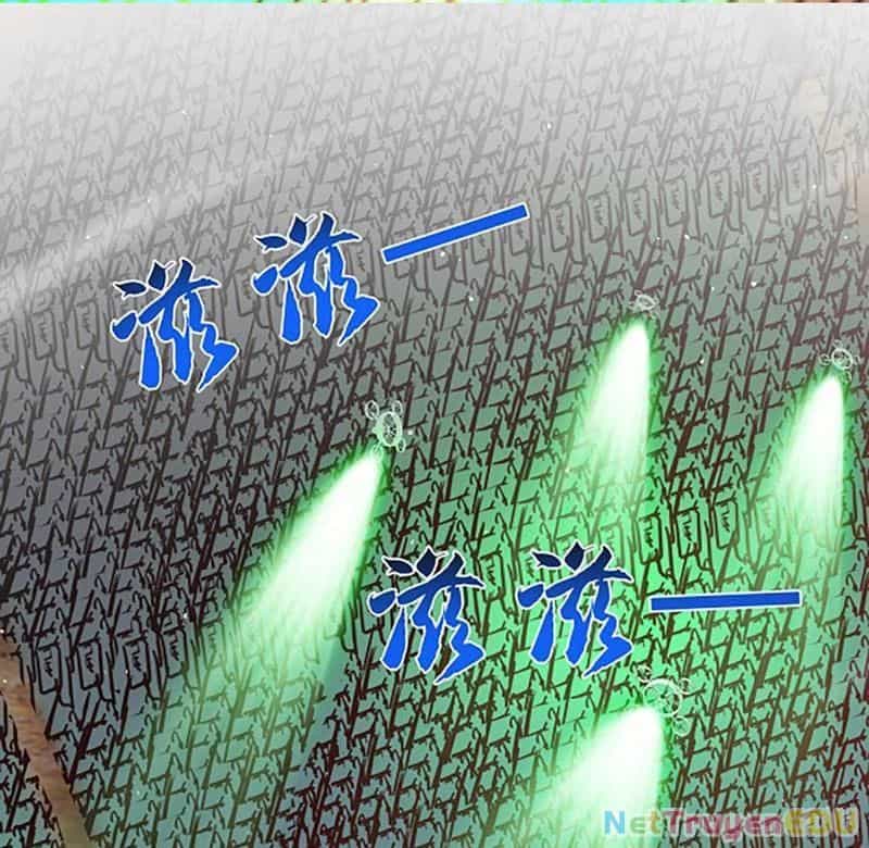 Hệ Thống Hèn Mọn Quỳ Xuống Cầu Xin Ta Vô Địch - Chương 40 - ảnh 41