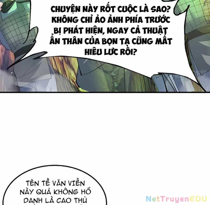 Hệ Thống Hèn Mọn Quỳ Xuống Cầu Xin Ta Vô Địch - Chương 40 - ảnh 45