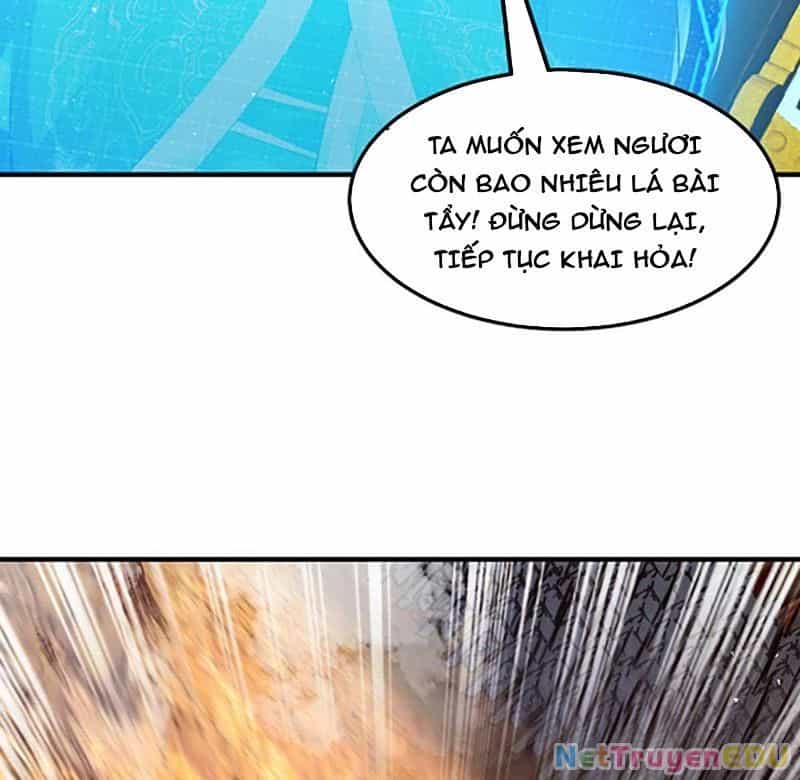 Hệ Thống Hèn Mọn Quỳ Xuống Cầu Xin Ta Vô Địch - Chương 40 - ảnh 47