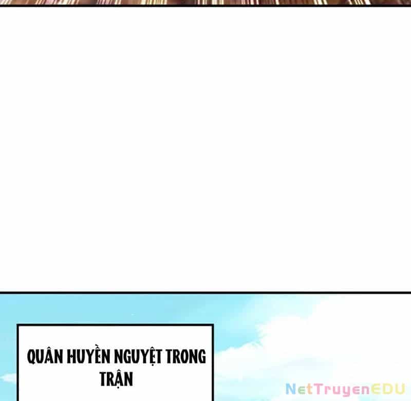 Hệ Thống Hèn Mọn Quỳ Xuống Cầu Xin Ta Vô Địch - Chương 40 - ảnh 52