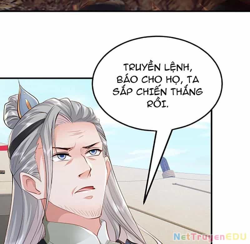 Hệ Thống Hèn Mọn Quỳ Xuống Cầu Xin Ta Vô Địch - Chương 40 - ảnh 55