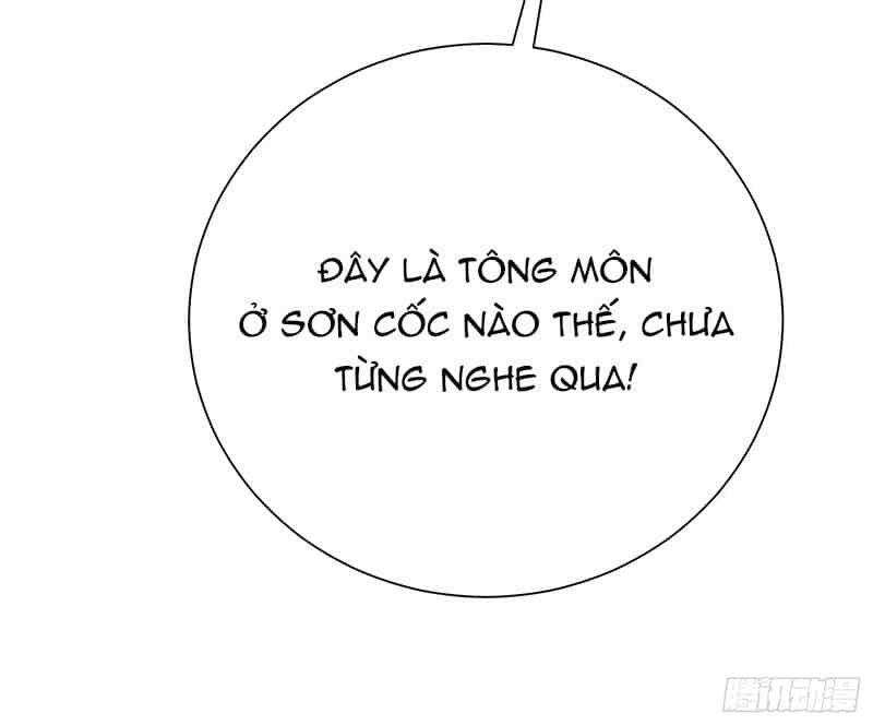 Hệ Thống Hèn Mọn Quỳ Xuống Cầu Xin Ta Vô Địch - Chương 5 - ảnh 28