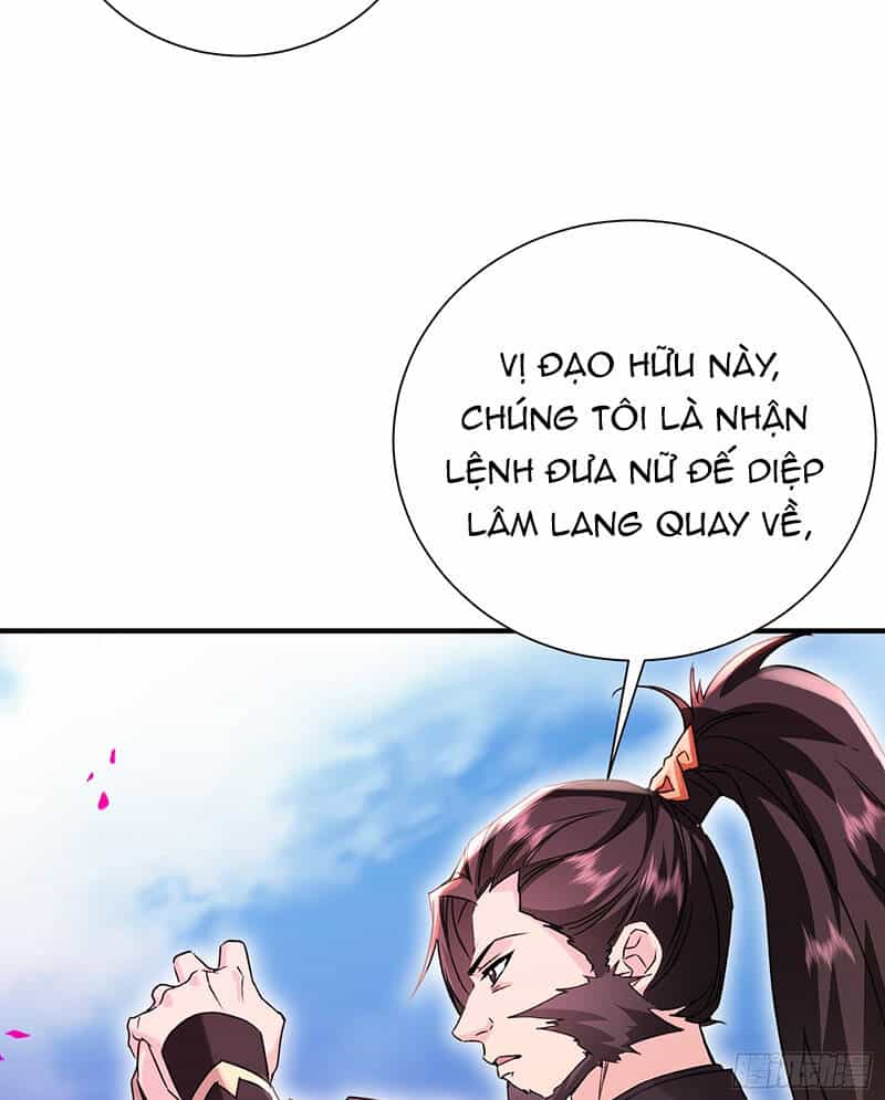 Hệ Thống Hèn Mọn Quỳ Xuống Cầu Xin Ta Vô Địch - Chương 5 - ảnh 41