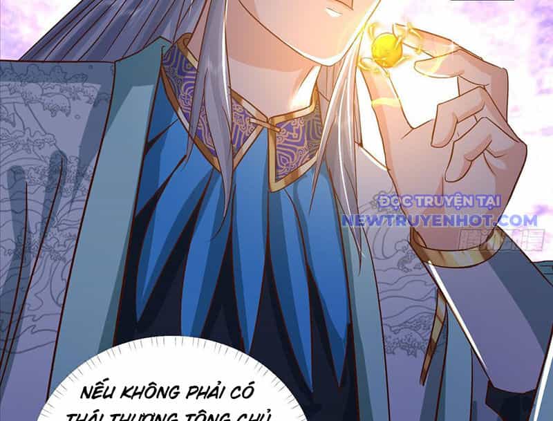 Hệ Thống Hèn Mọn Quỳ Xuống Cầu Xin Ta Vô Địch - Chương 55 - ảnh 13