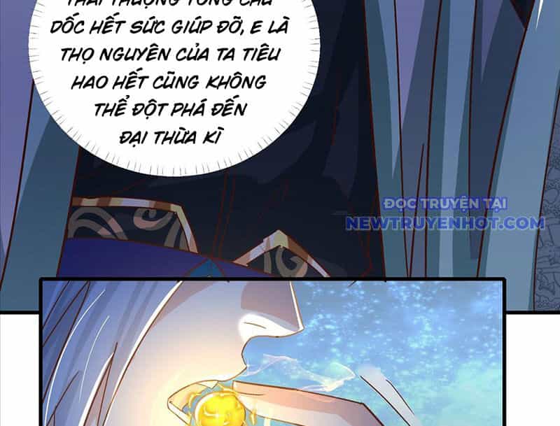 Hệ Thống Hèn Mọn Quỳ Xuống Cầu Xin Ta Vô Địch - Chương 55 - ảnh 14