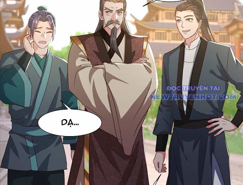 Hệ Thống Hèn Mọn Quỳ Xuống Cầu Xin Ta Vô Địch - Chương 55 - ảnh 24