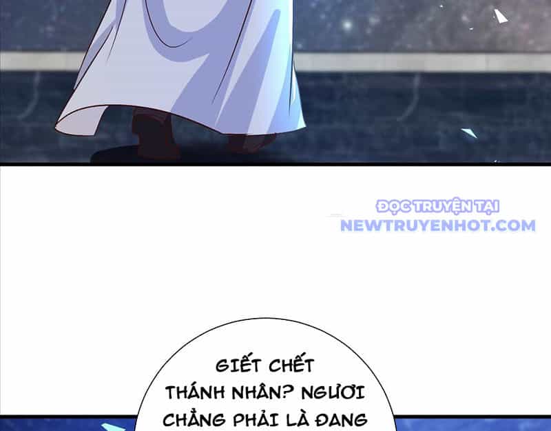 Hệ Thống Hèn Mọn Quỳ Xuống Cầu Xin Ta Vô Địch - Chương 55 - ảnh 36