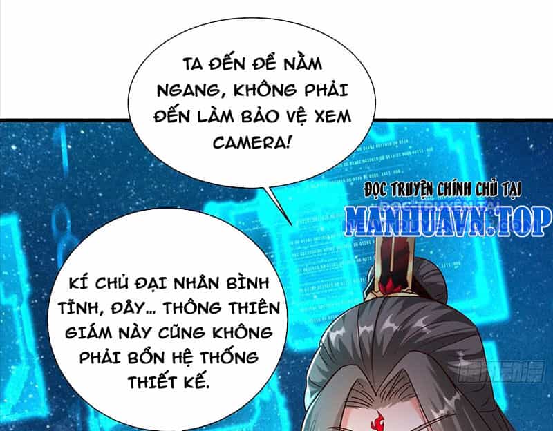 Hệ Thống Hèn Mọn Quỳ Xuống Cầu Xin Ta Vô Địch - Chương 55 - ảnh 48