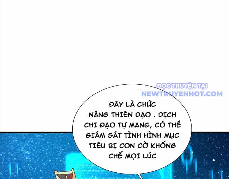 Hệ Thống Hèn Mọn Quỳ Xuống Cầu Xin Ta Vô Địch - Chương 55 - ảnh 51