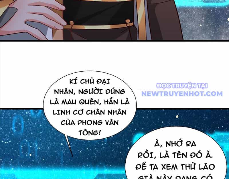 Hệ Thống Hèn Mọn Quỳ Xuống Cầu Xin Ta Vô Địch - Chương 55 - ảnh 54