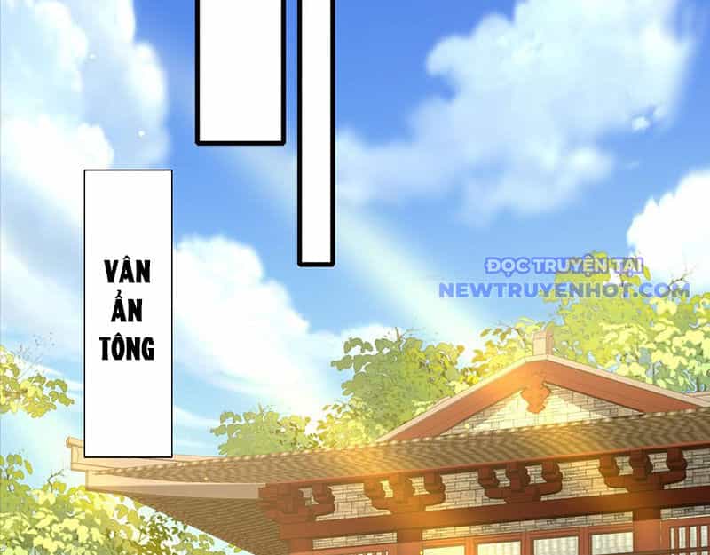Hệ Thống Hèn Mọn Quỳ Xuống Cầu Xin Ta Vô Địch - Chương 55 - ảnh 58