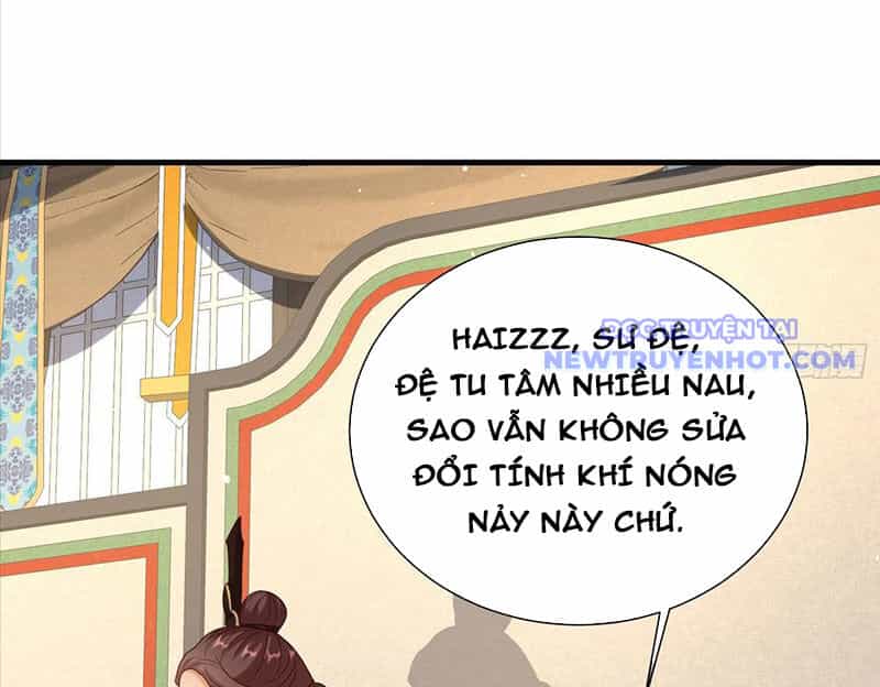 Hệ Thống Hèn Mọn Quỳ Xuống Cầu Xin Ta Vô Địch - Chương 55 - ảnh 62