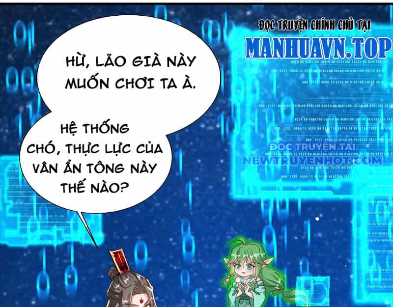 Hệ Thống Hèn Mọn Quỳ Xuống Cầu Xin Ta Vô Địch - Chương 56 - ảnh 14