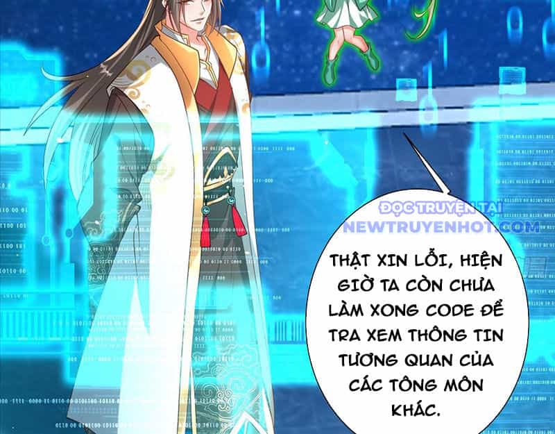 Hệ Thống Hèn Mọn Quỳ Xuống Cầu Xin Ta Vô Địch - Chương 56 - ảnh 15