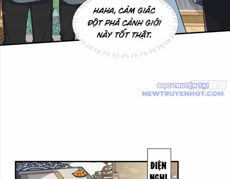 Hệ Thống Hèn Mọn Quỳ Xuống Cầu Xin Ta Vô Địch - Chương 56 - ảnh 22
