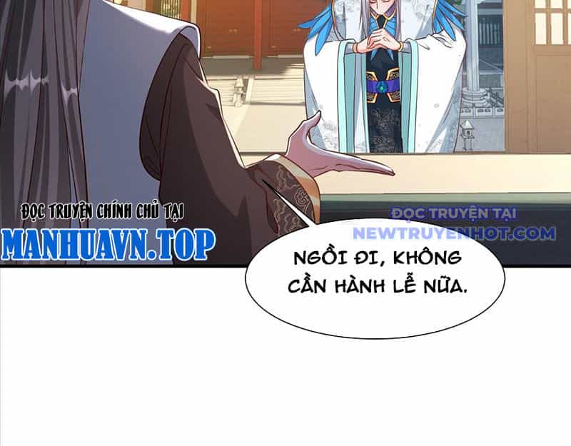 Hệ Thống Hèn Mọn Quỳ Xuống Cầu Xin Ta Vô Địch - Chương 56 - ảnh 25