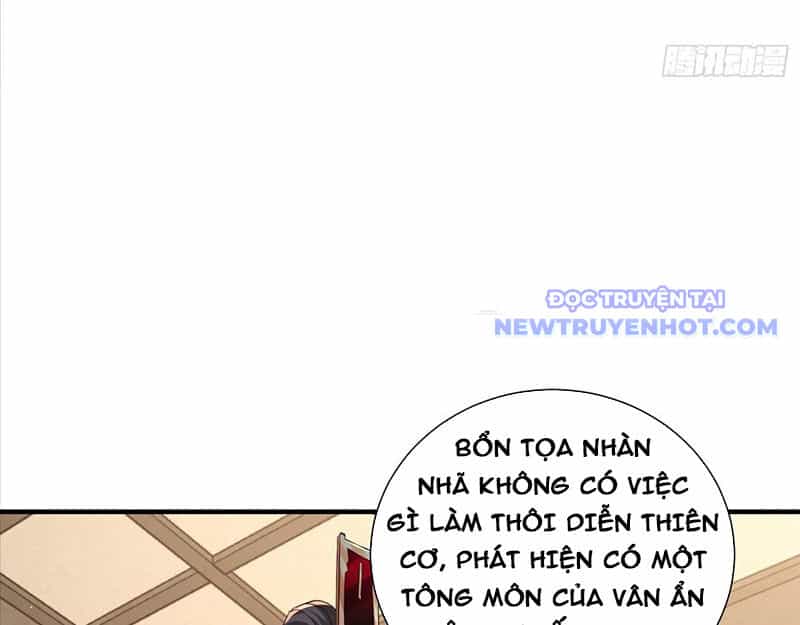 Hệ Thống Hèn Mọn Quỳ Xuống Cầu Xin Ta Vô Địch - Chương 56 - ảnh 26