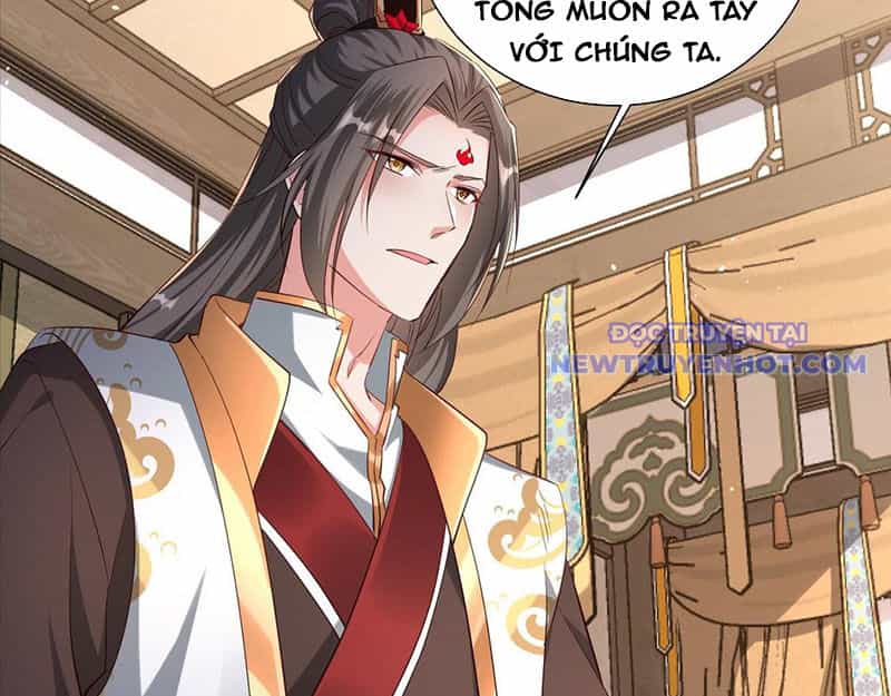 Hệ Thống Hèn Mọn Quỳ Xuống Cầu Xin Ta Vô Địch - Chương 56 - ảnh 27