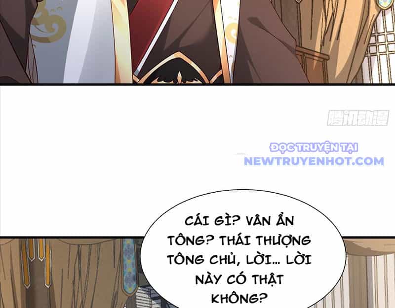 Hệ Thống Hèn Mọn Quỳ Xuống Cầu Xin Ta Vô Địch - Chương 56 - ảnh 28