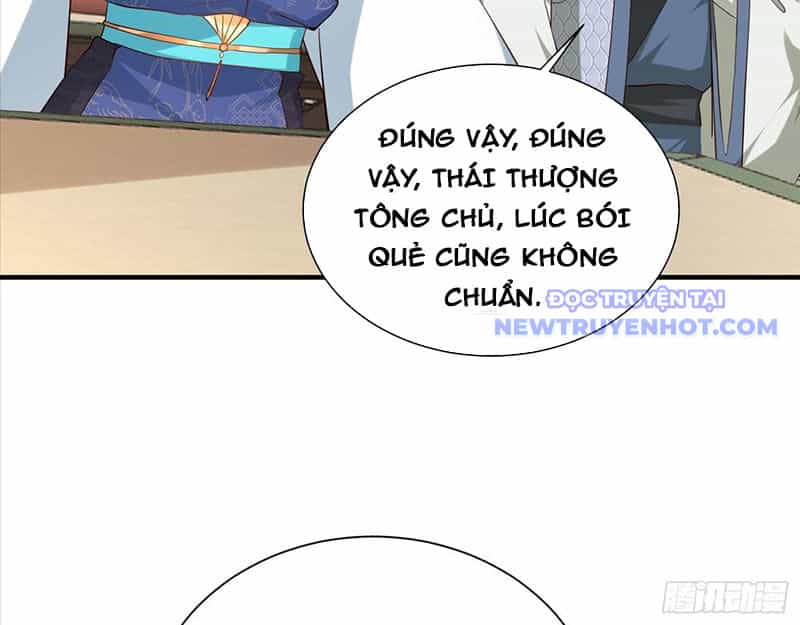 Hệ Thống Hèn Mọn Quỳ Xuống Cầu Xin Ta Vô Địch - Chương 56 - ảnh 32