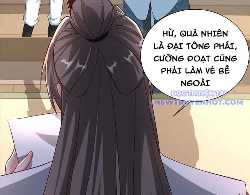 Hệ Thống Hèn Mọn Quỳ Xuống Cầu Xin Ta Vô Địch - Chương 56 - ảnh 44