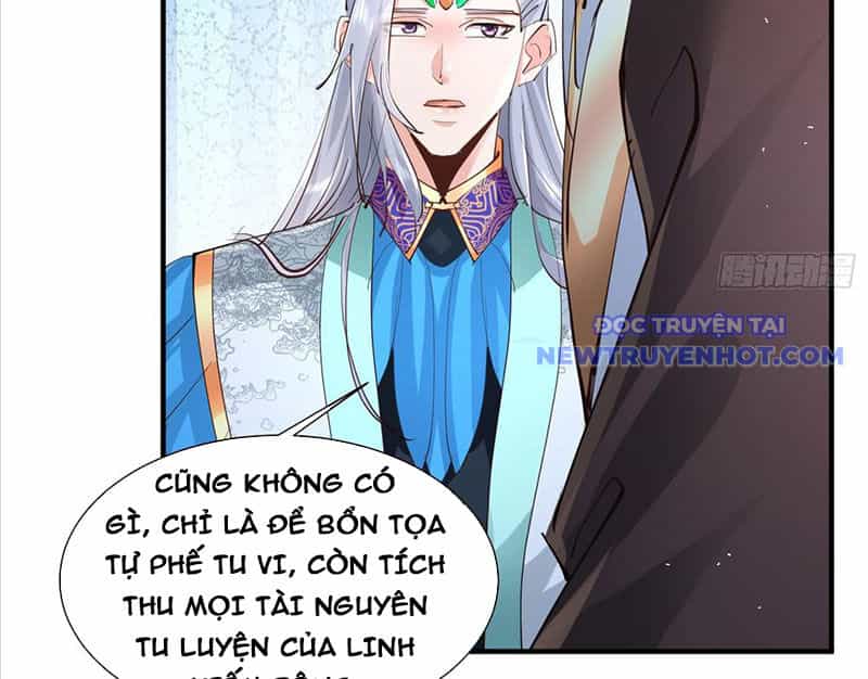 Hệ Thống Hèn Mọn Quỳ Xuống Cầu Xin Ta Vô Địch - Chương 56 - ảnh 47