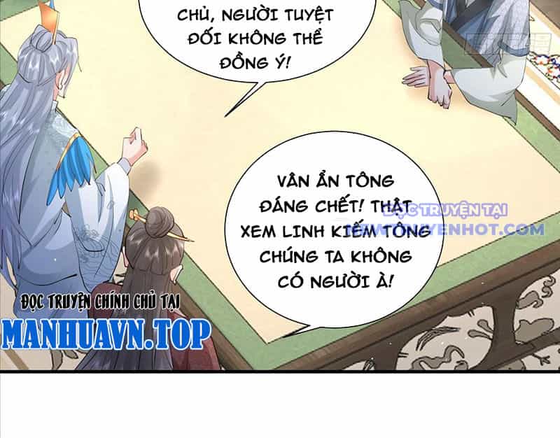 Hệ Thống Hèn Mọn Quỳ Xuống Cầu Xin Ta Vô Địch - Chương 56 - ảnh 49