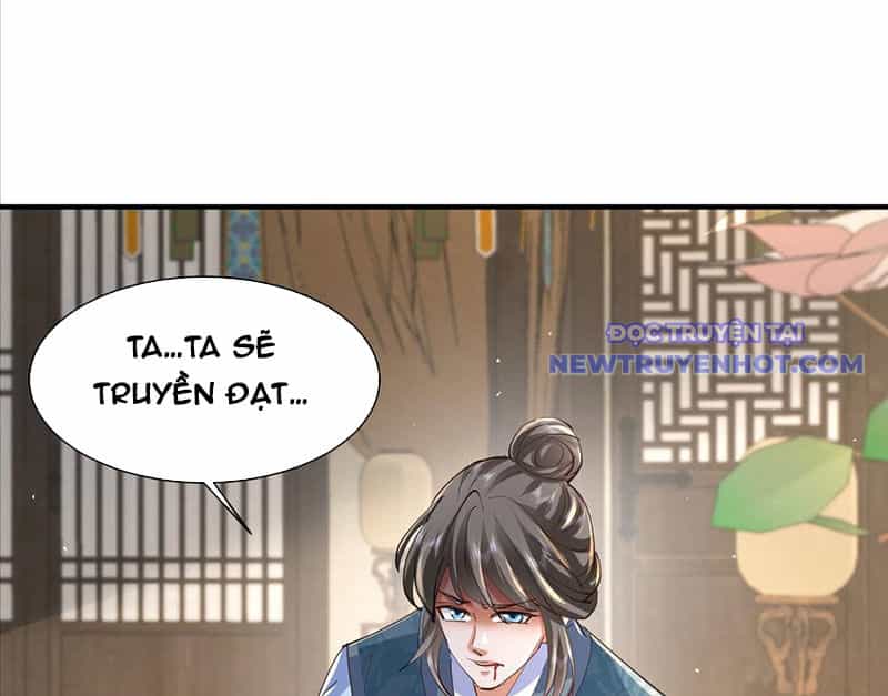 Hệ Thống Hèn Mọn Quỳ Xuống Cầu Xin Ta Vô Địch - Chương 56 - ảnh 56